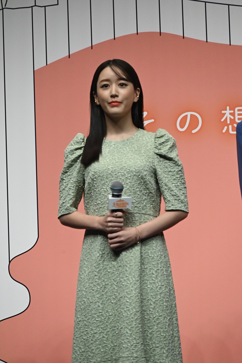 花乃まりあ