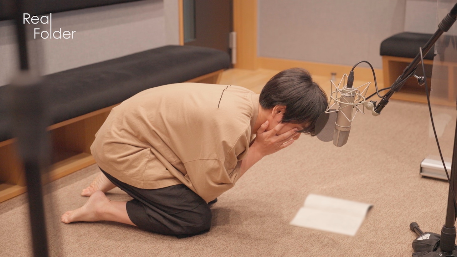 榎木淳弥