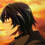 「帰還者の魔法は特別です」第1話の冒頭約5分を公開、新たなキャラクターPVも