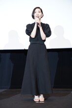 坂本真綾