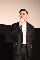 品川ヒロシ監督