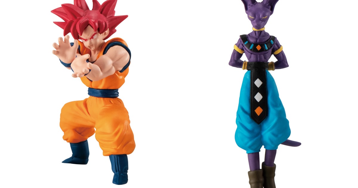dragonballchoco_8.jpg?impolicy 