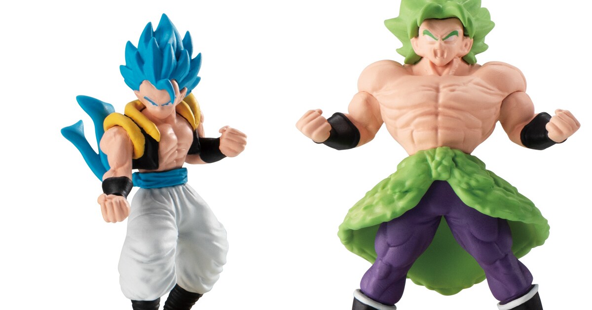 dragonballchoco_9.jpg?impolicy 