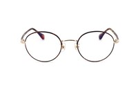 「キキモデル」