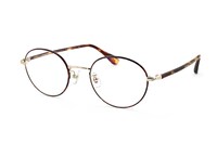 「キキモデル」