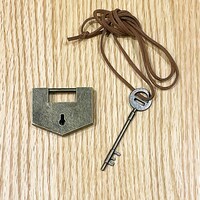 「エレンの鍵」