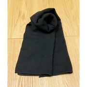 「ミカサのマフラー」