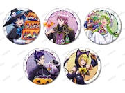 ビッグ缶バッジ