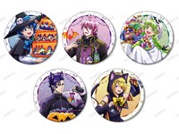 ビッグ缶バッジ