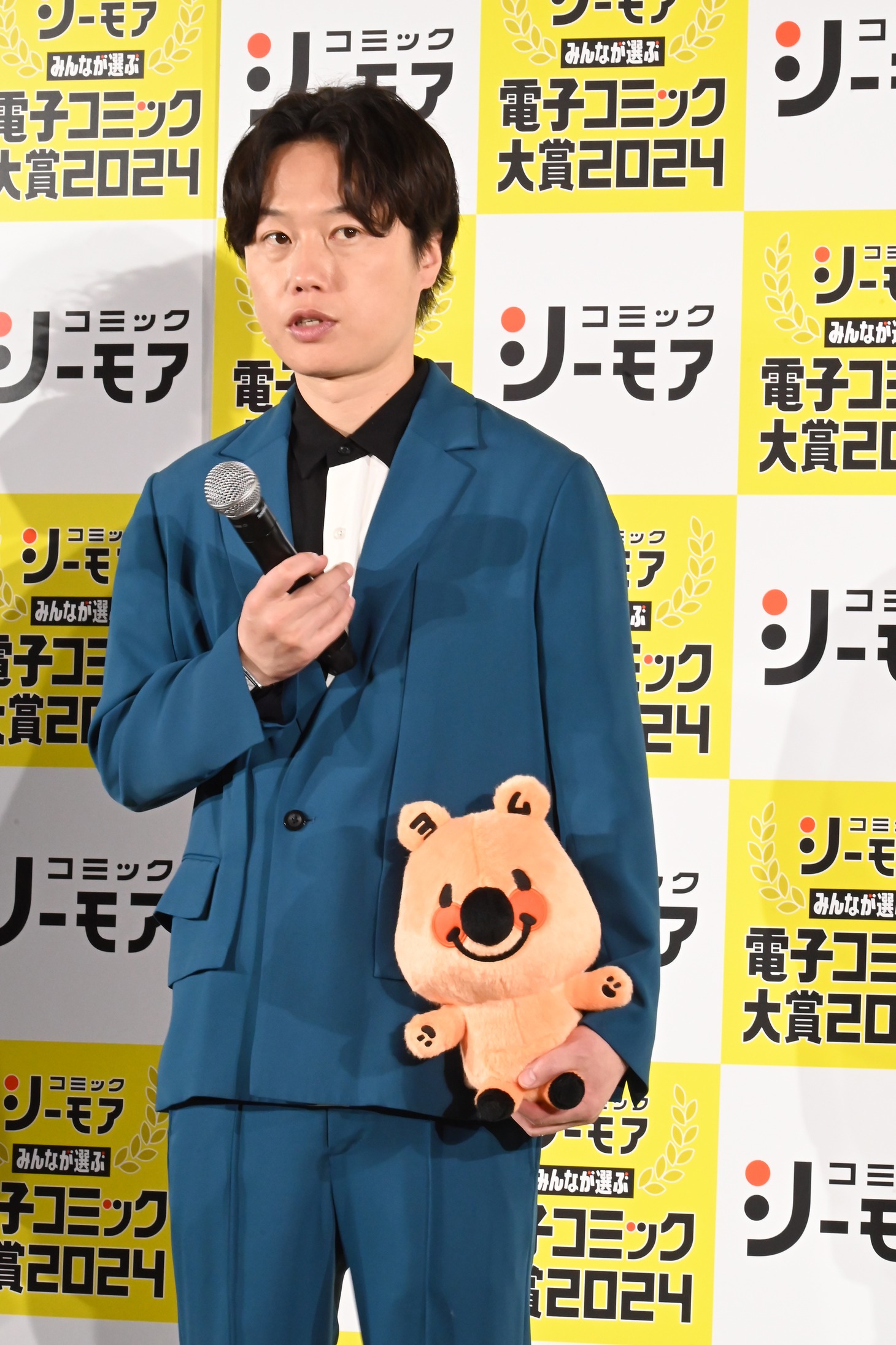 リリー