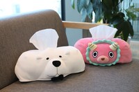 TVアニメ「SPY×FAMILY Season2」視聴者プレゼント企画で当たるグッズのイメージ。