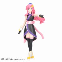 アミューズメント専用景品「『機動戦士ガンダム SEED FREEDOM』 ラクス・クライン フィギュア」