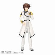 アミューズメント専用景品「『機動戦士ガンダム SEED FREEDOM』 キラ・ヤマト フィギュア」