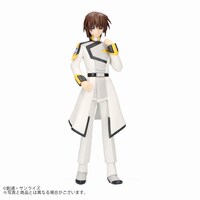 アミューズメント専用景品「『機動戦士ガンダム SEED FREEDOM』 キラ・ヤマト フィギュア」