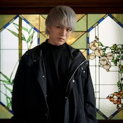 ゆうきまさみ「白暮のクロニクル」WOWOWで実写ドラマ化!吸血鬼・雪村魁役は神山智洋