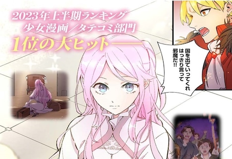 「聖女なのに国を追い出されたので、崩壊寸前の隣国へ来ました～力を解放したので国が平和になってきましたが元の国まで加護は届きませんよ～」バナー