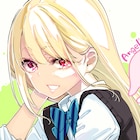 「愚かな天使は悪魔と踊る」“天使の日”にアズマサワヨシが2種のリリーを描き下ろし