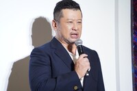 ケンドーコバヤシ