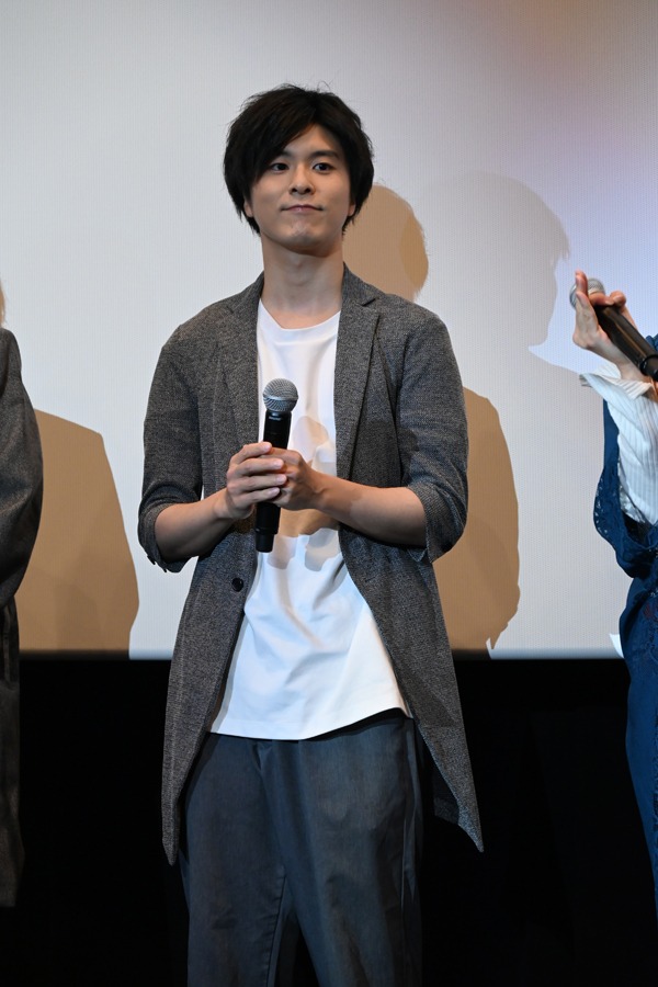 片山福十郎