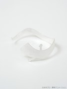 「一反もめん バングル」