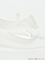 「一反もめん バングル」