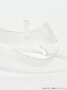 「一反もめん バングル」