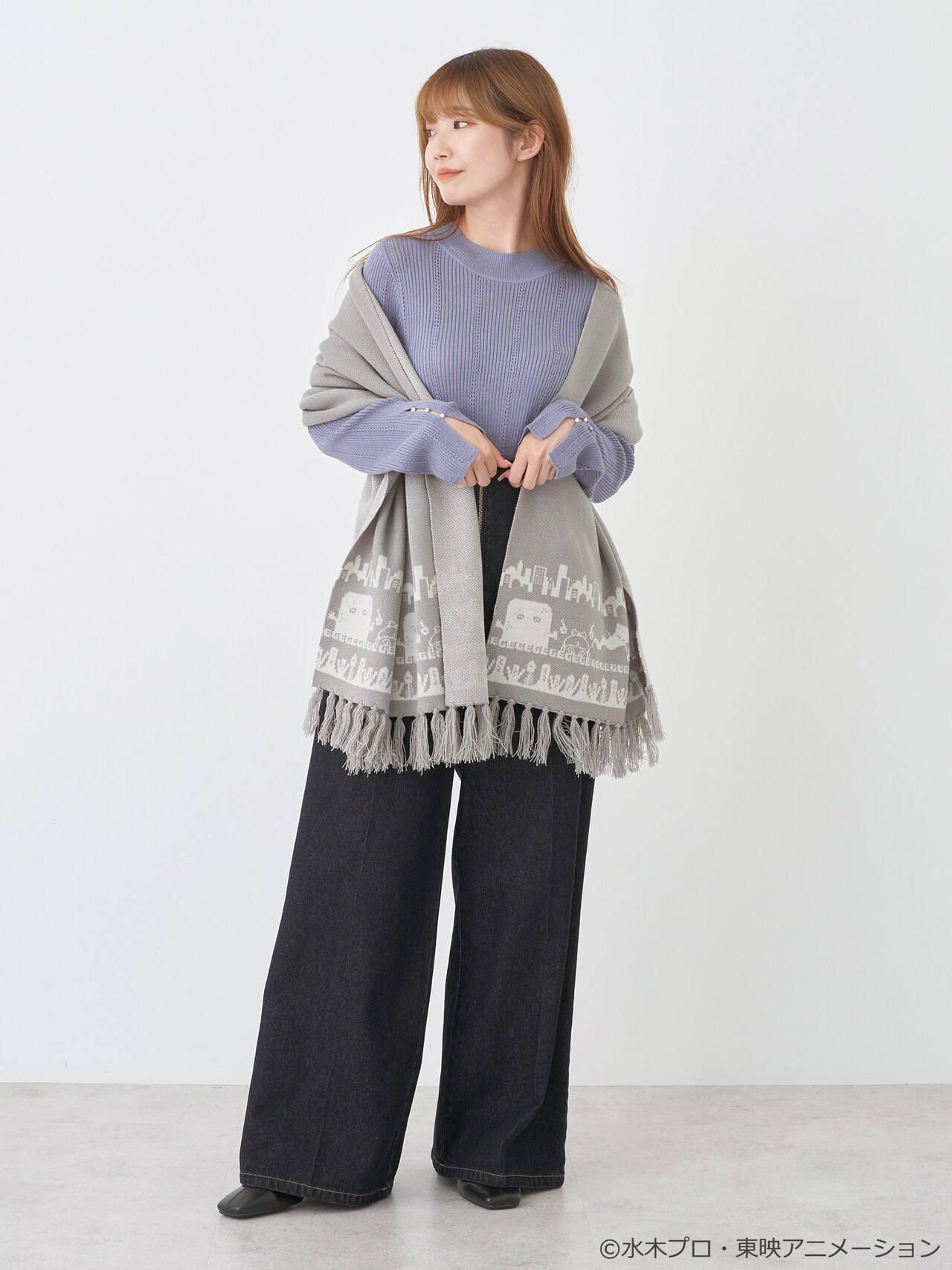 earth music&ecology - earth music&ecology Japan Label earth