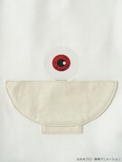 「目玉おやじ トートバッグ」