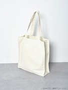 「目玉おやじ トートバッグ」