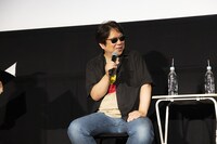 渡辺信一郎監督