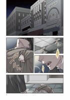 「ヘルマンさんかく語りき」より。