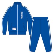 「稲中ジャージ（上下セット）」