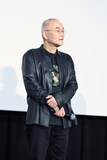 総監督のこだま兼嗣。