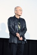 総監督のこだま兼嗣。