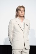 小室哲哉
