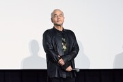 総監督のこだま兼嗣。