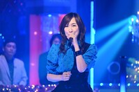 「1万人が選ぶ！ついに決定！令和vs平成vs昭和アニソンランキング」より。