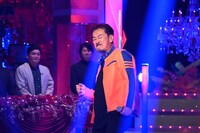 「1万人が選ぶ！ついに決定！令和vs平成vs昭和アニソンランキング」より。