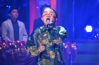 「1万人が選ぶ！ついに決定！令和vs平成vs昭和アニソンランキング」より。