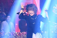 「1万人が選ぶ！ついに決定！令和vs平成vs昭和アニソンランキング」より。