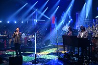 「1万人が選ぶ！ついに決定！令和vs平成vs昭和アニソンランキング」より。