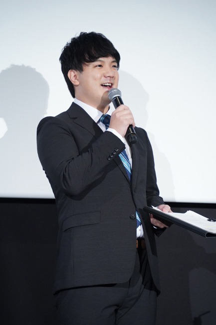 中村源太