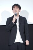 綿田慎也監督