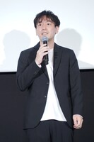 綿田慎也監督