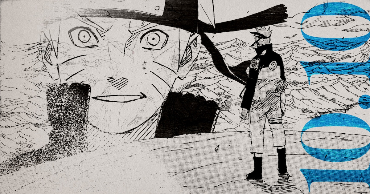 NARUTO」10月10日はナルトの誕生日！“スペシャルPV”が公開に（動画あり 