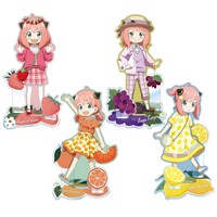 アクリルスタンド