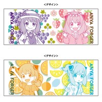 マグカップのデザイン