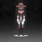 アニメ「グッド・ナイト・ワールド」新ビジュ公開 廣瀬大介らからのコメントも