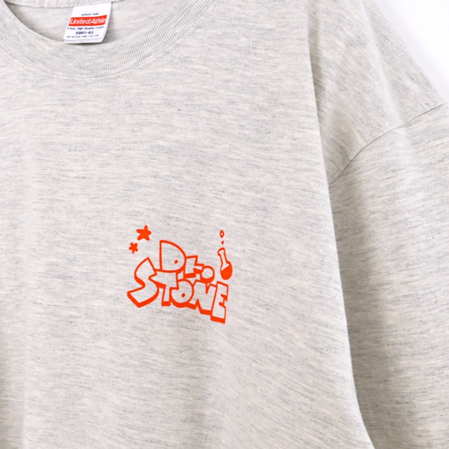 「ビッグTシャツB」