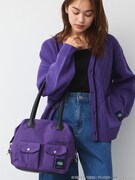 「ワールドトリガー キューブイメージ トートバッグ」